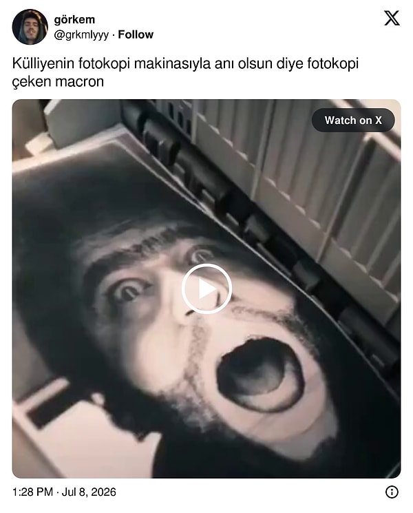 👇🏻
