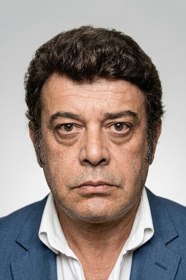 Yıldırım Önal