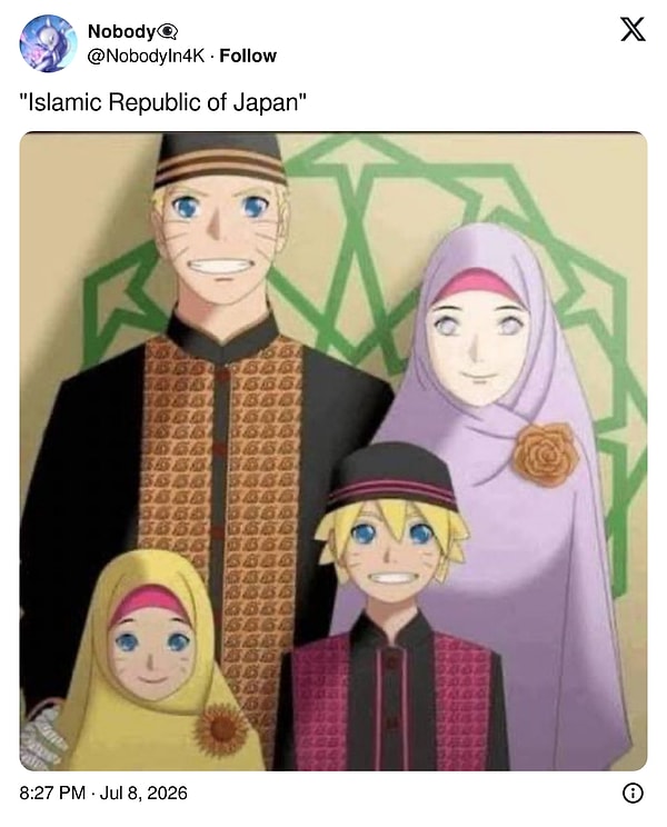 👇