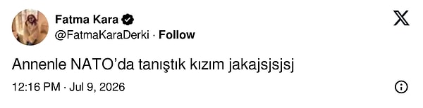 👇
