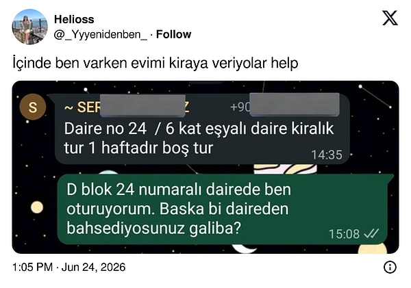 👇
