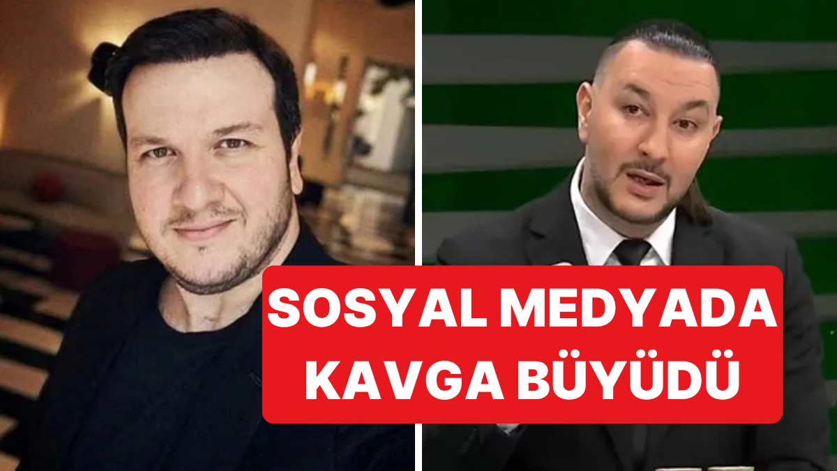 s-f4ade3dafa2c991916f881679423ebd1c0774252.jpg