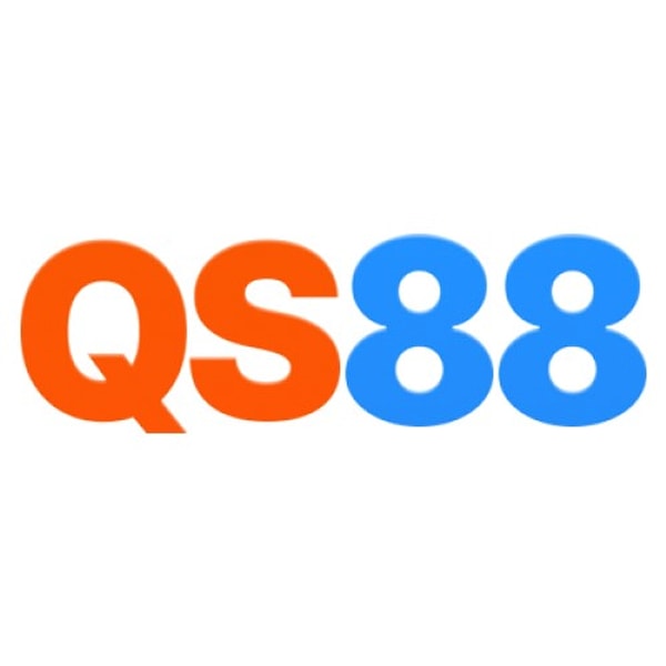 Nhà cái QS88