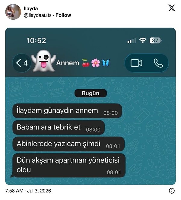 👇