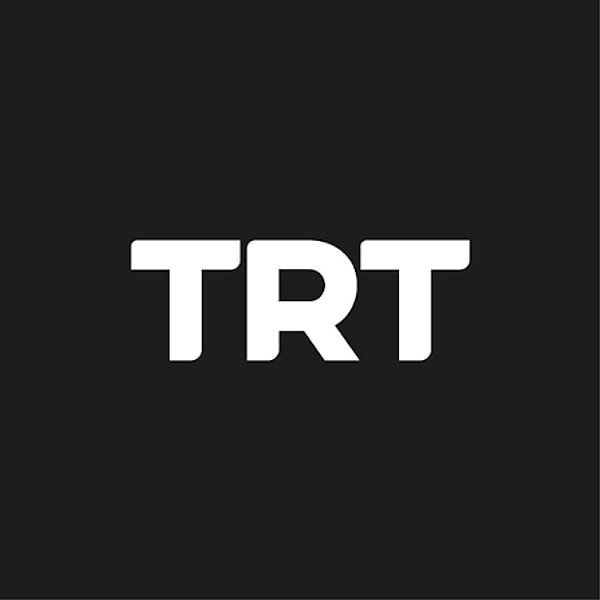 TRT 1'in yeni sezon için hazırladığı Evlilik Güzeldir dizisinde oyuncu kadrosu şekillenmeye devam ediyor.