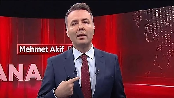 286 yıla kadar hapisle cezalandırılması isteniyor.