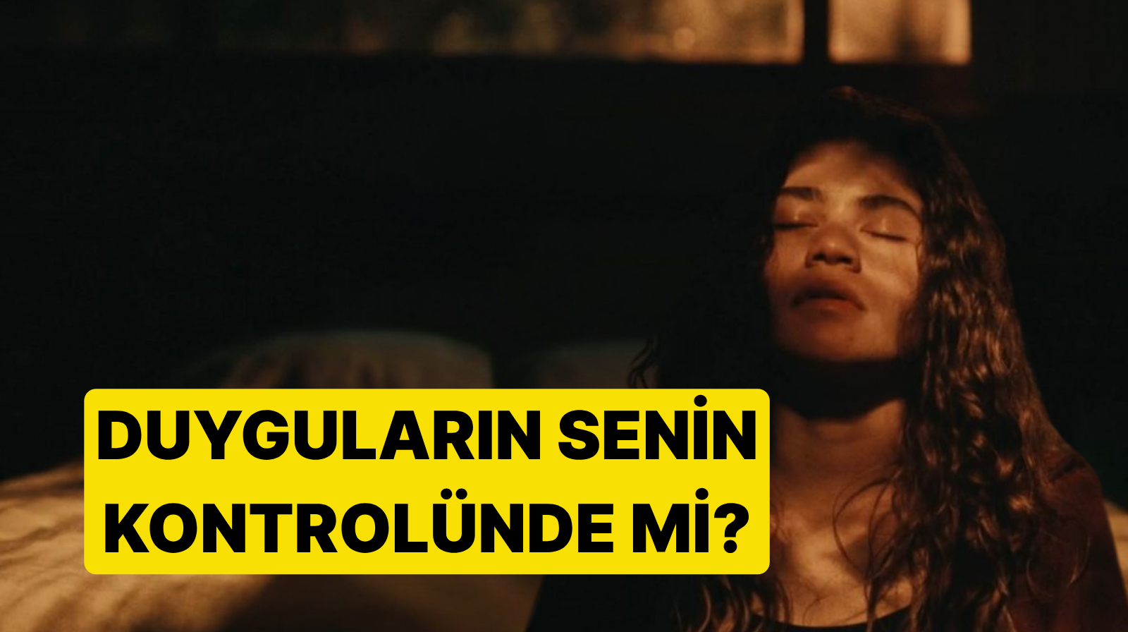 s-dd6e91d5a6c1df80effbb6798f30c9407d8018ec.jpg