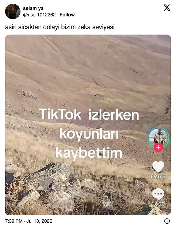 Hazırsan başlayalım 🚀