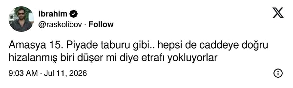 👇