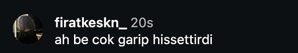 👇