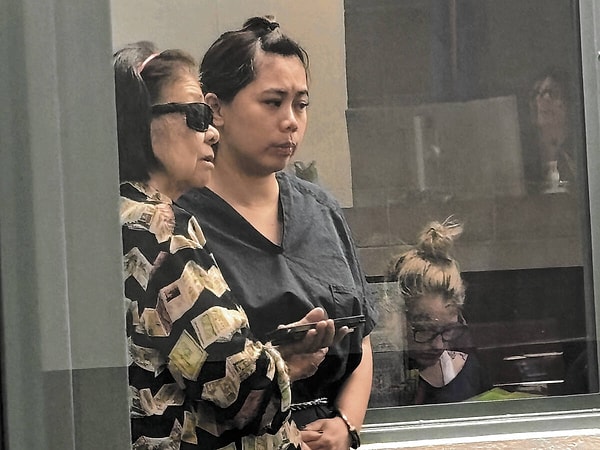Chen'in ağından kurtulamayan erkeklerin polise verdiği ifadeler, dolandırıcılığın boyutunu gözler önüne serdi: