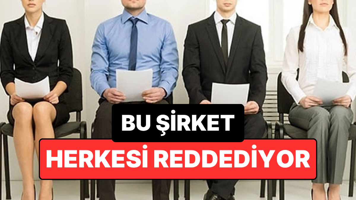 s-f5933be3b9b82a153ca3caebea648cc5222844ef.jpg