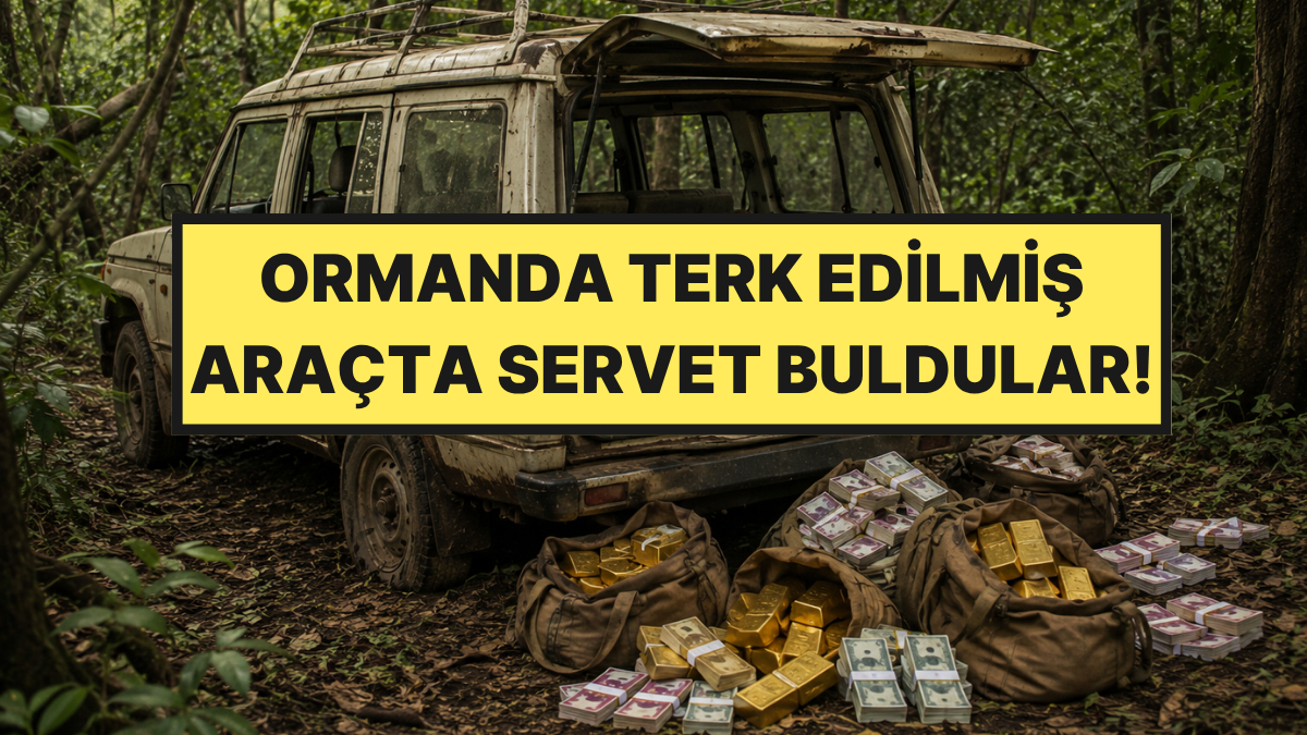 s-91d69213acee2fb0a5bda7513c29dc8078c72866.jpg