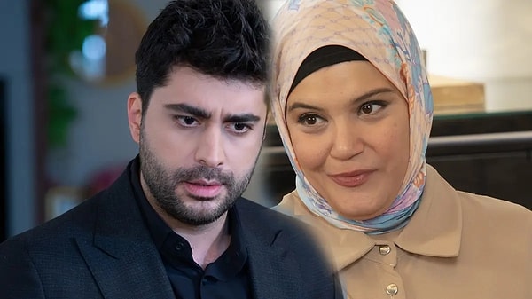 Sezon finalinin ardından dizi yaz tatiline girerken, bu kez konuşulan senaryo değil, kulislerde yaşanan gelişmeler oldu.