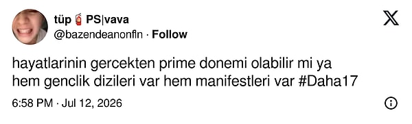 👇