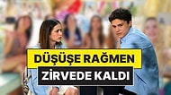 2 Kategoride Düştü, Zirveyi Bırakmadı: 12 Temmuz Pazar Reyting Sonuçları Açıklandı