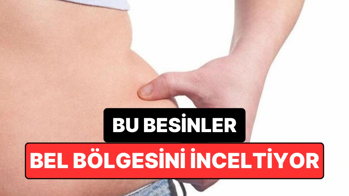 s-72075234bd4f25b41306fd1dc891e1da048df251.jpg