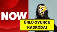 Kızılcık Şerbeti Senaristlerinin Yeni Dizisine Ünlü Oyuncu Dahil Oldu