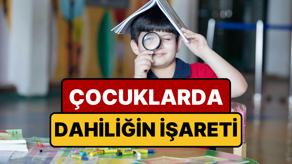 s-fca81f81d6e8b6ff2e01bdce13121cb65a2ad0ee.jpg