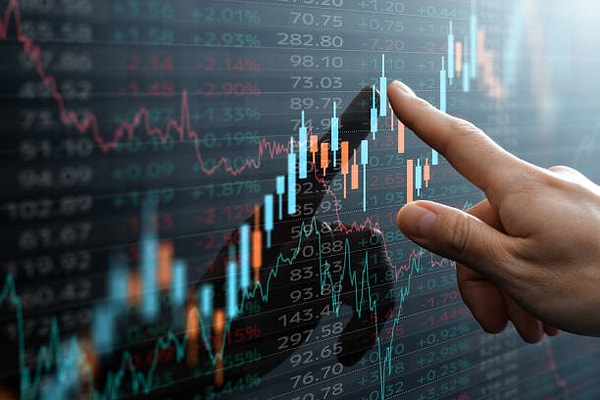 15 Temmuz’da Borsa Açık mı?