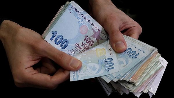 15 Temmuz’da Bankalar Açık mı?