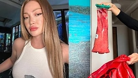 Concern Grows Around Danla Bilic as Claims About Her Worsening Health Surface