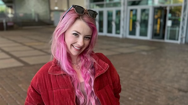 Alice elucidated that this decision brought along a multitude of challenges, such as jealousy. However, she stated that after discussing the issues, they managed to find common ground.