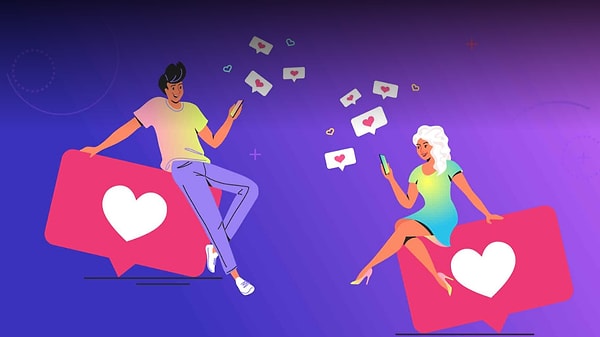 Research indicates that schools, universities, cafes, and shopping malls are excellent places for flirting, as people tend to be more open to meeting others in these environments. On the other hand, restaurants and movie theaters are considered less favorable venues.