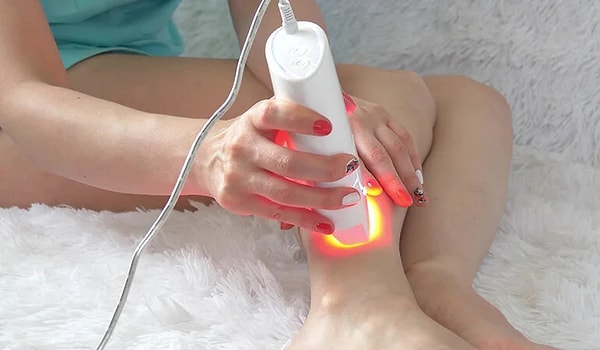 Ev Lazer Cihazı Kullanım Rehberi: Güvenli Uygulama İpuçları