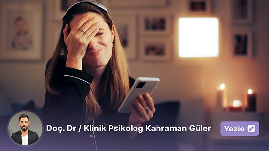 Herkes Bir Yerde, Peki Siz Neredesiniz? Yaz Mevsimi, FOMO ve Başkalarının Hayatında Kendini Kaybetmek
