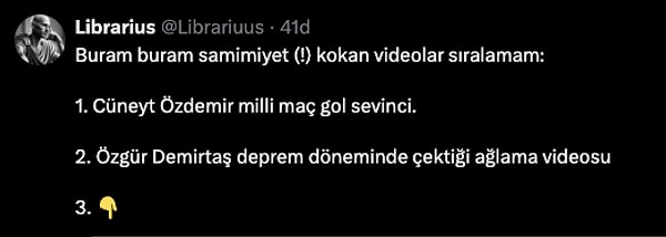 👇
