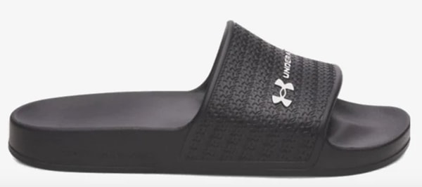 Under Armour erkek terlik ''onedio30'' koduyla 1.990,00 TL yerine çok uygun fiyata net 1.492,50 TL!