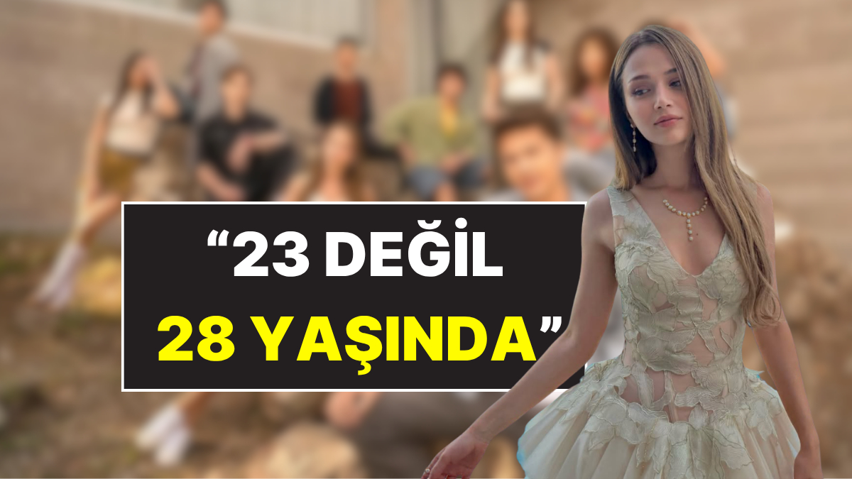 s-e5350e36db80da99047f11e49ffd9243d1b539c4.jpg