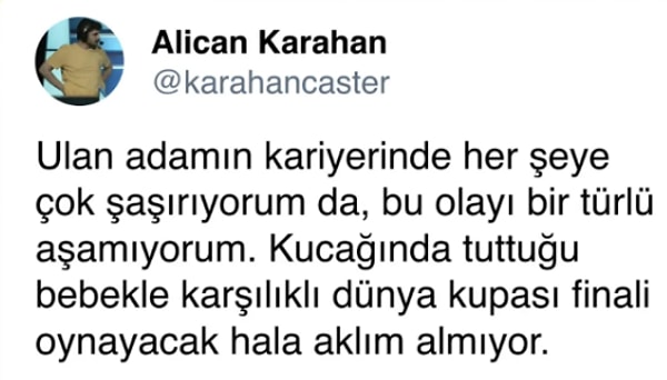 👇