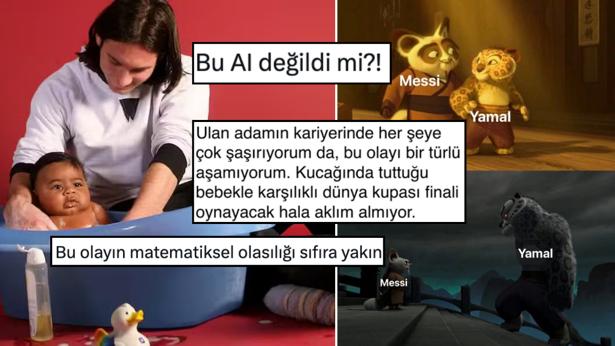 s-835d2d8eb1dcdda098155b809d75cd68718cc48a.jpg