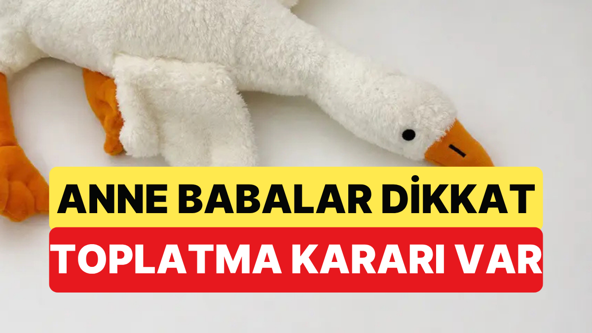 s-d6d4a2463d7cbb0f8ccc786bc1dc205dbdd64909.jpg