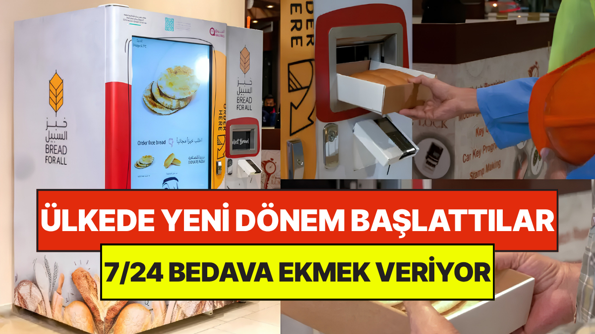 s-10ba8ffd9acbff9497f22852da723832bdaad089.jpg
