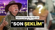76 Yaşındaki Şener Üşümezsoy "Kaslı" Vücudunun Son Halini Paylaştı!