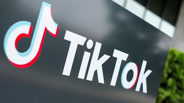 7 milyon içerik kaldırıldı.