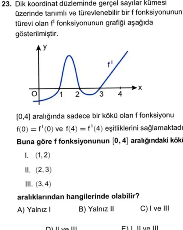 Milyonlarca öğrencinin üniversite hayallerini şekillendirecek olan Yükseköğretim Kurumları Sınavı (YKS) değerlendirme sürecinde en çok tartışılan konu nihayet çözüme kavuştu.