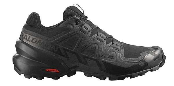 Salomon Speedcross 6 koşu ayakkabısı ''Onedio15'' koduyla 10.499,99 TL yerine sepette net 5.900,00 TL!