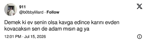 👇🏻