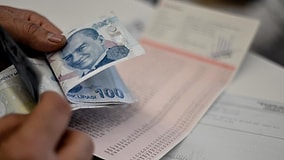 New Last 7 Years Rule Redefines Turkish Retirement