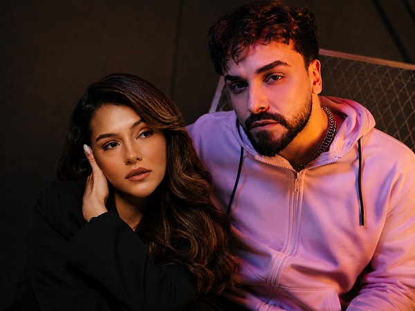 Müzik kariyerindeki başarısıyla konuşulan Sefo, son aylarda özel hayatıyla da magazin gündeminin en çok konuşulan isimlerinden biri oldu.