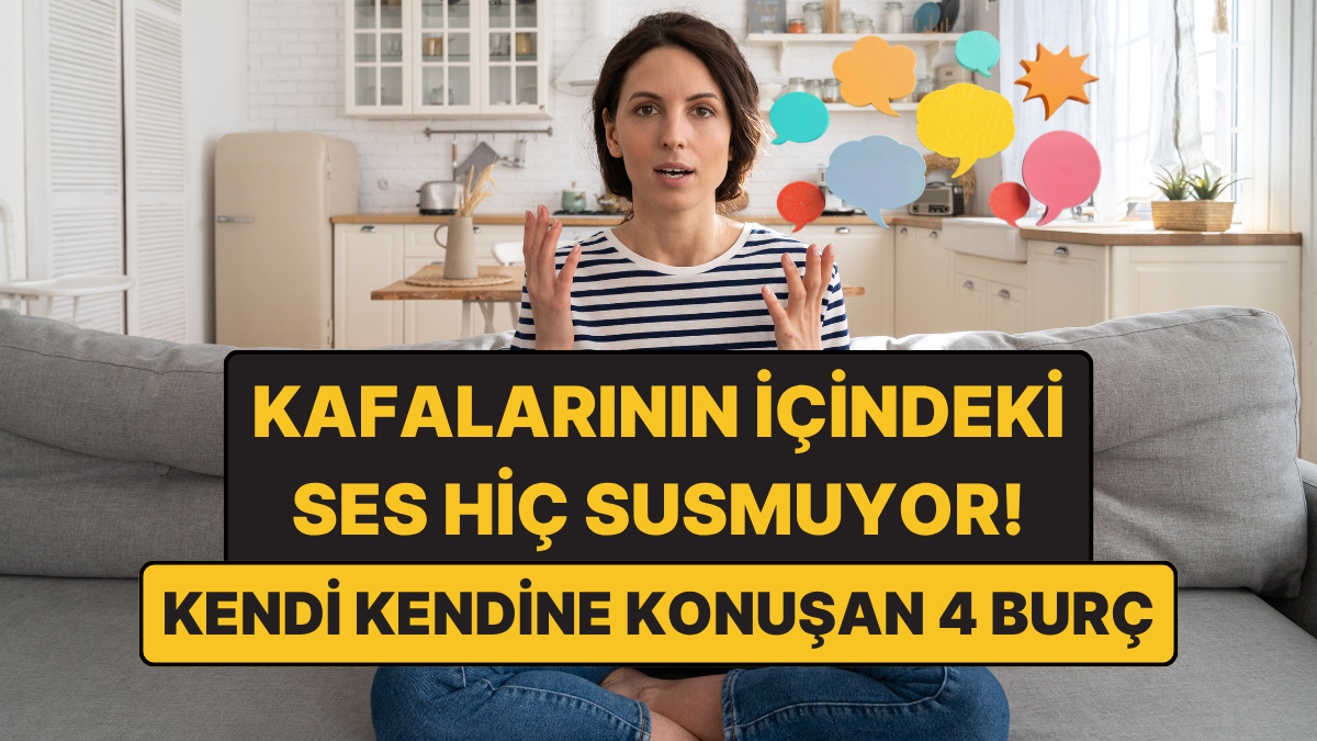 s-8e02e61398a5d734c501478e7a8e80b105d95f39.jpg