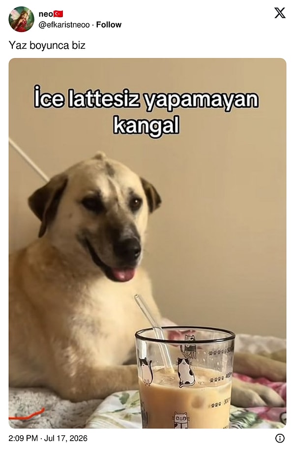 Sivaslılar toplanın.
