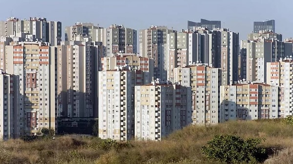 Bakanlık devreye girdi.