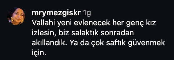 👇