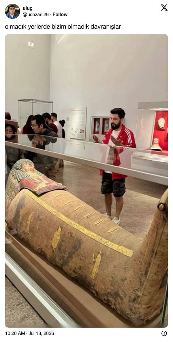 👇