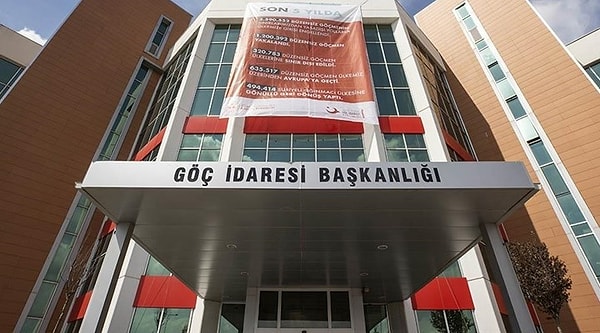Emekliler En Çok Nereye Yerleşiyor?